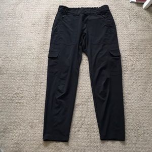 Athleta Chelsea Utility Pant